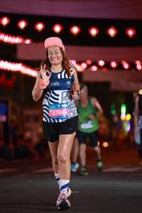 BIB: 
                            <button type="button" onclick="openModal(23878277)" class="btn btn-primary btn-sm float-right btn-popup" data-toggle="modal" data-target=".modal-high-quality">
                        <i class="fas fa-shopping-cart"></i> Add to Cart
                    </button>
                                            <button type="button" onclick="isThisMe(23878277, true)" class="btn btn-success btn-sm float-right btn-popup btn-isme hidden" data-toggle="tooltip" data-placement="bottom" title="นี่คือรูปของคุณใช่ไหม คลิกที่นี่เพื่อเอาเข้าอัลบั้ม">
                        <i class="fas fa-plus"></i> Add to album
                    </button>
                    <button type="button" onclick="isThisMe(23878277, false)" class="btn btn-warning btn-sm float-right btn-popup btn-isnotme hidden">
                        <i class="fas fa-ban"></i> Remove from album
                    </button>